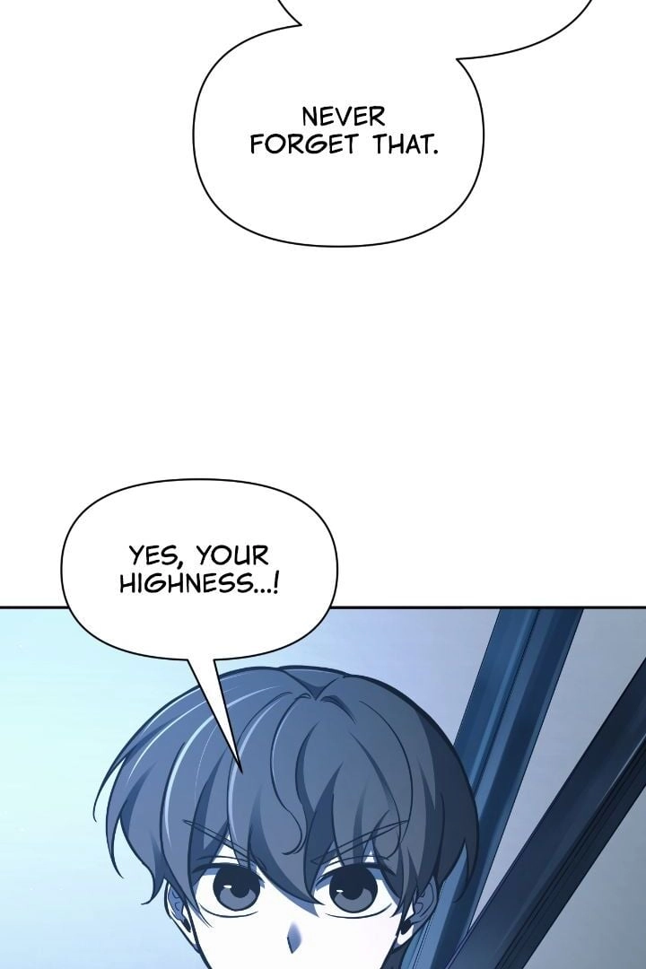 I Became the Tyrant of a Defense Game Chapter 79 - Page 78