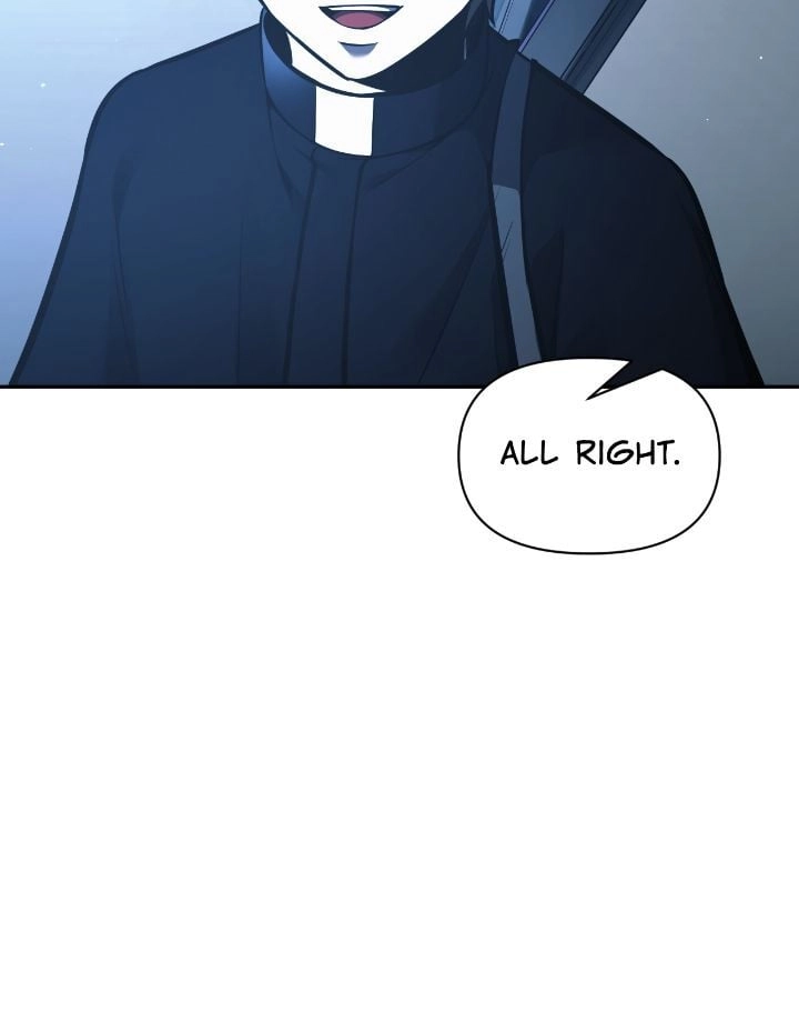 I Became the Tyrant of a Defense Game Chapter 79 - Page 79