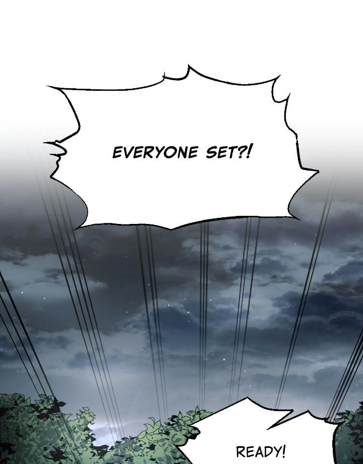 I Became the Tyrant of a Defense Game Chapter 79 - Page 80