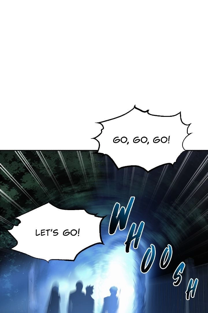 I Became the Tyrant of a Defense Game Chapter 79 - Page 82