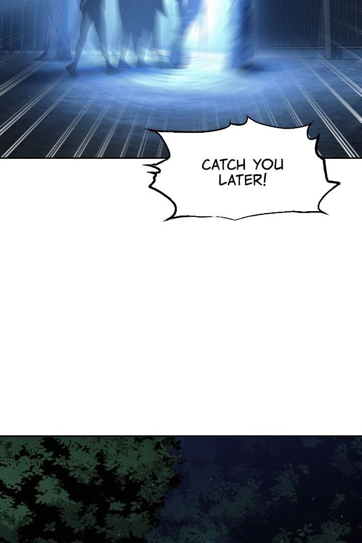 I Became the Tyrant of a Defense Game Chapter 79 - Page 83