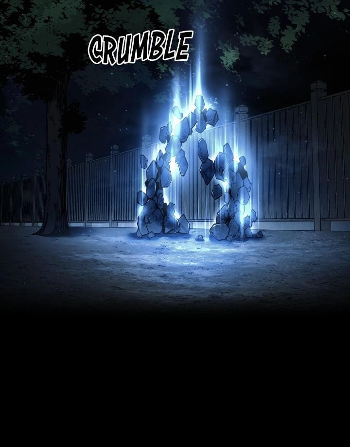 I Became the Tyrant of a Defense Game Chapter 79 - Page 84