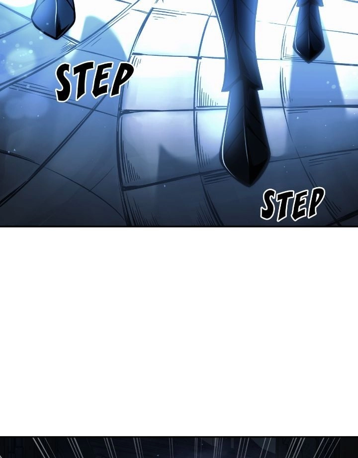I Became the Tyrant of a Defense Game Chapter 79 - Page 88