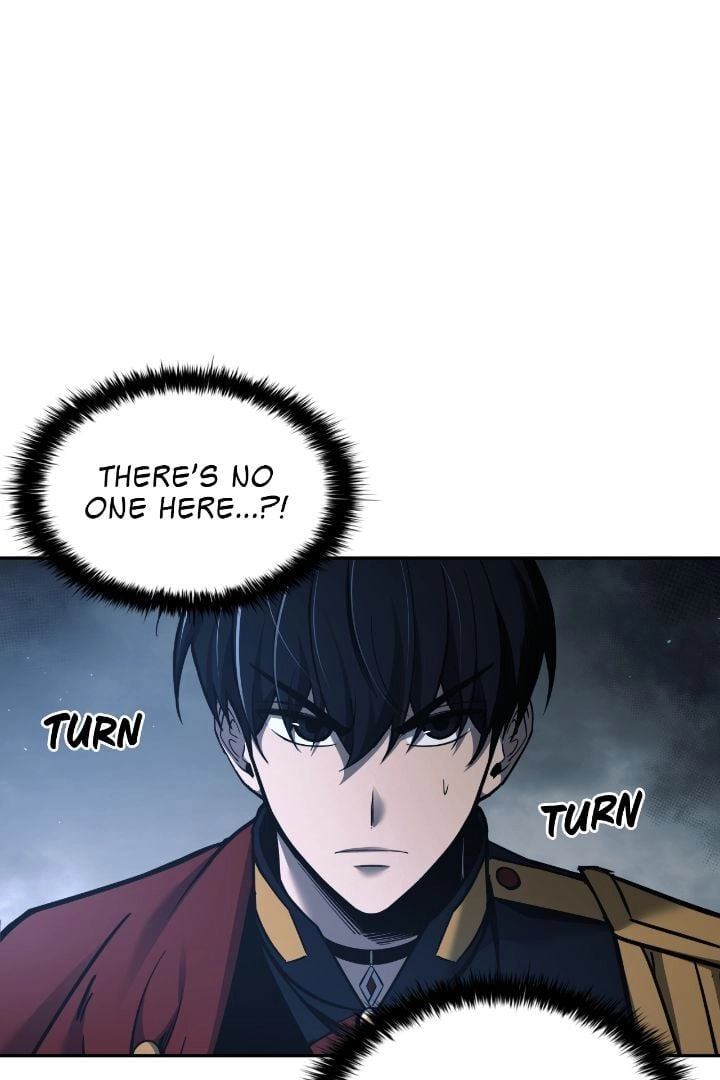I Became the Tyrant of a Defense Game Chapter 79 - Page 91