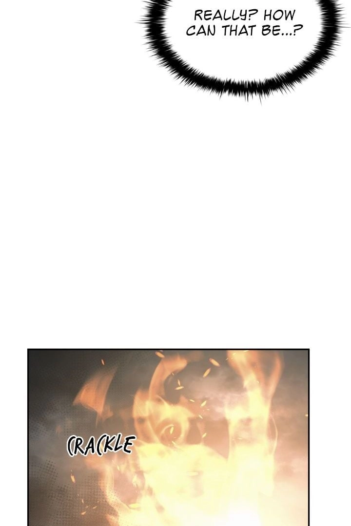I Became the Tyrant of a Defense Game Chapter 79 - Page 92