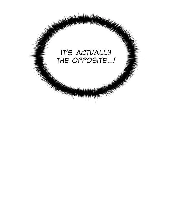 I Became the Tyrant of a Defense Game Chapter 79 - Page 94