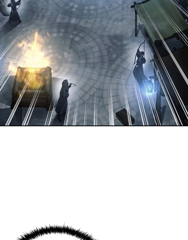 I Became the Tyrant of a Defense Game Chapter 79 - Page 97