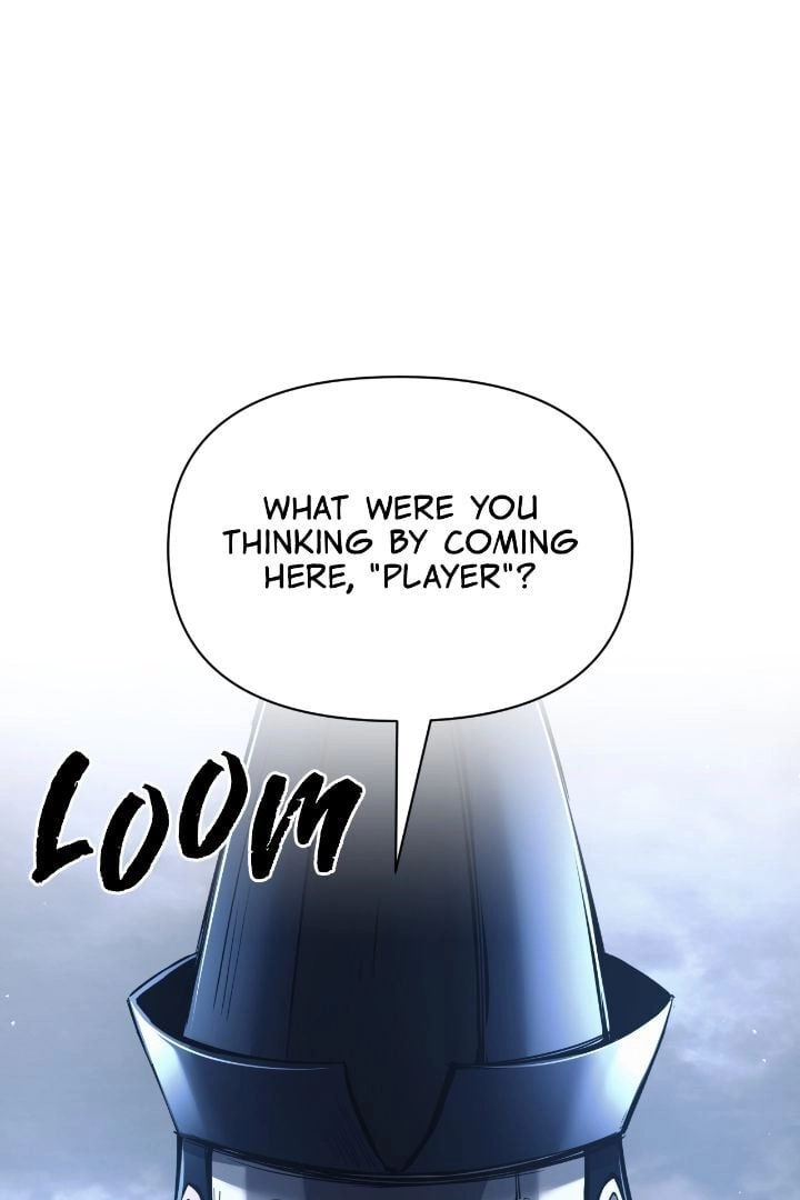 I Became the Tyrant of a Defense Game Chapter 79 - Page 100