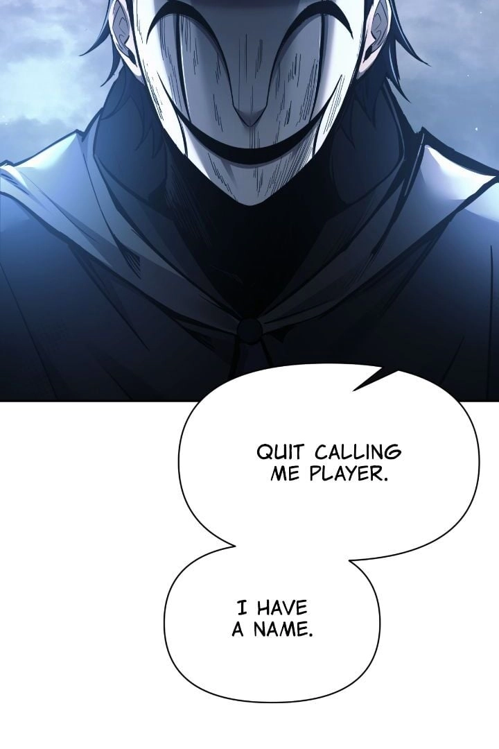 I Became the Tyrant of a Defense Game Chapter 79 - Page 101