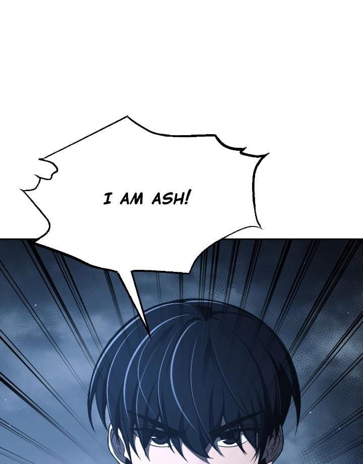 I Became the Tyrant of a Defense Game Chapter 79 - Page 102