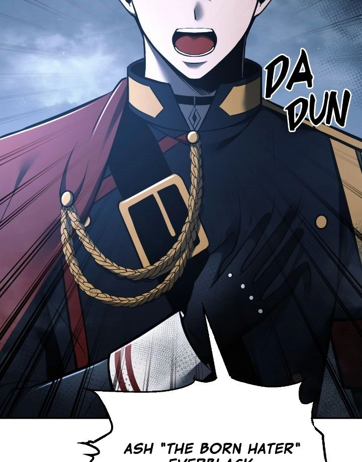 I Became the Tyrant of a Defense Game Chapter 79 - Page 103