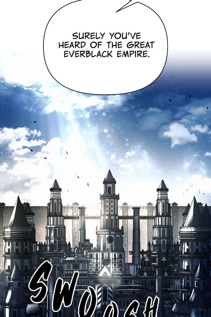 I Became the Tyrant of a Defense Game Chapter 79 - Page 105