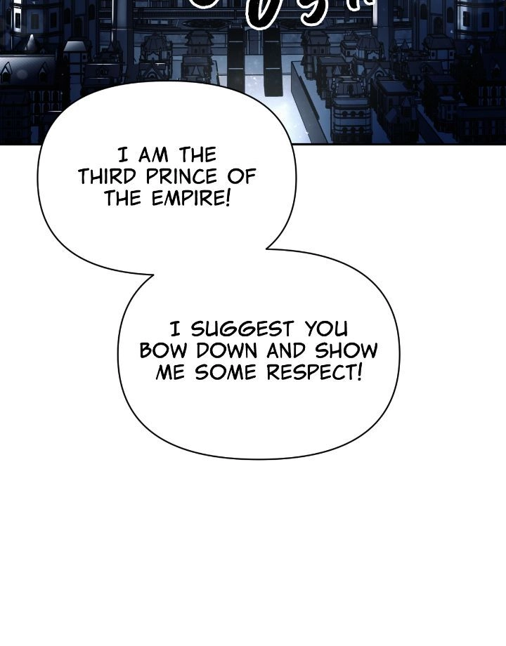 I Became the Tyrant of a Defense Game Chapter 79 - Page 106