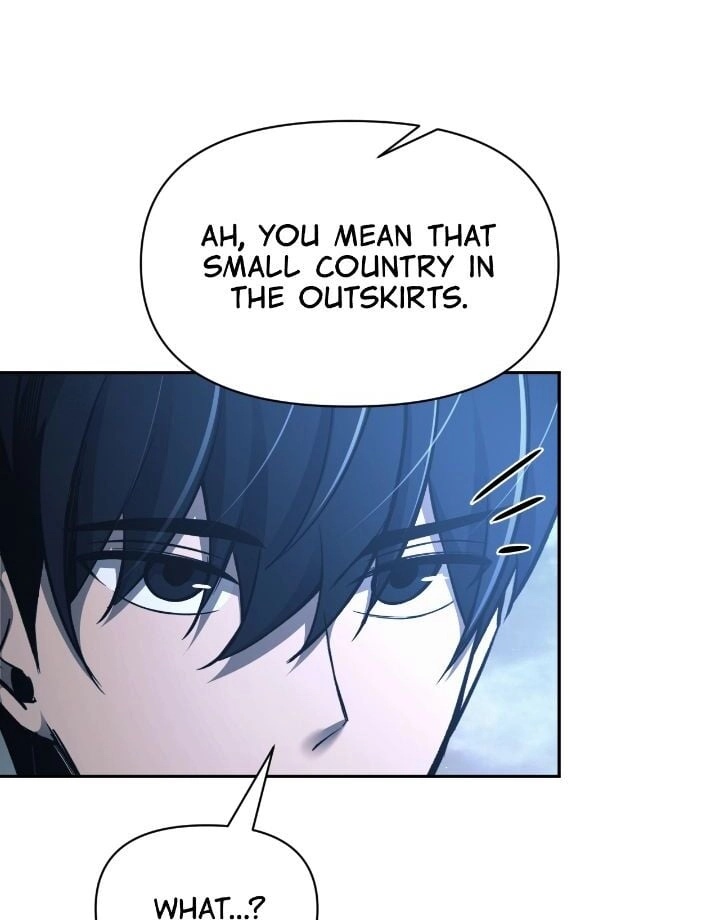 I Became the Tyrant of a Defense Game Chapter 79 - Page 107