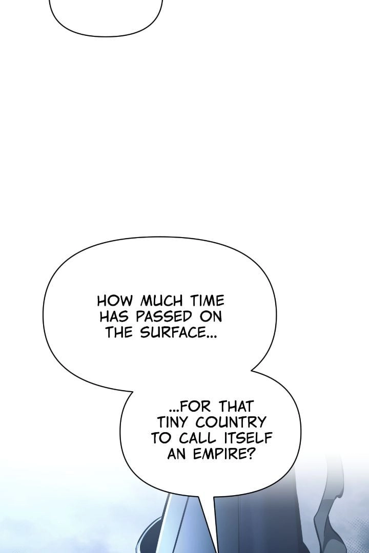 I Became the Tyrant of a Defense Game Chapter 79 - Page 108
