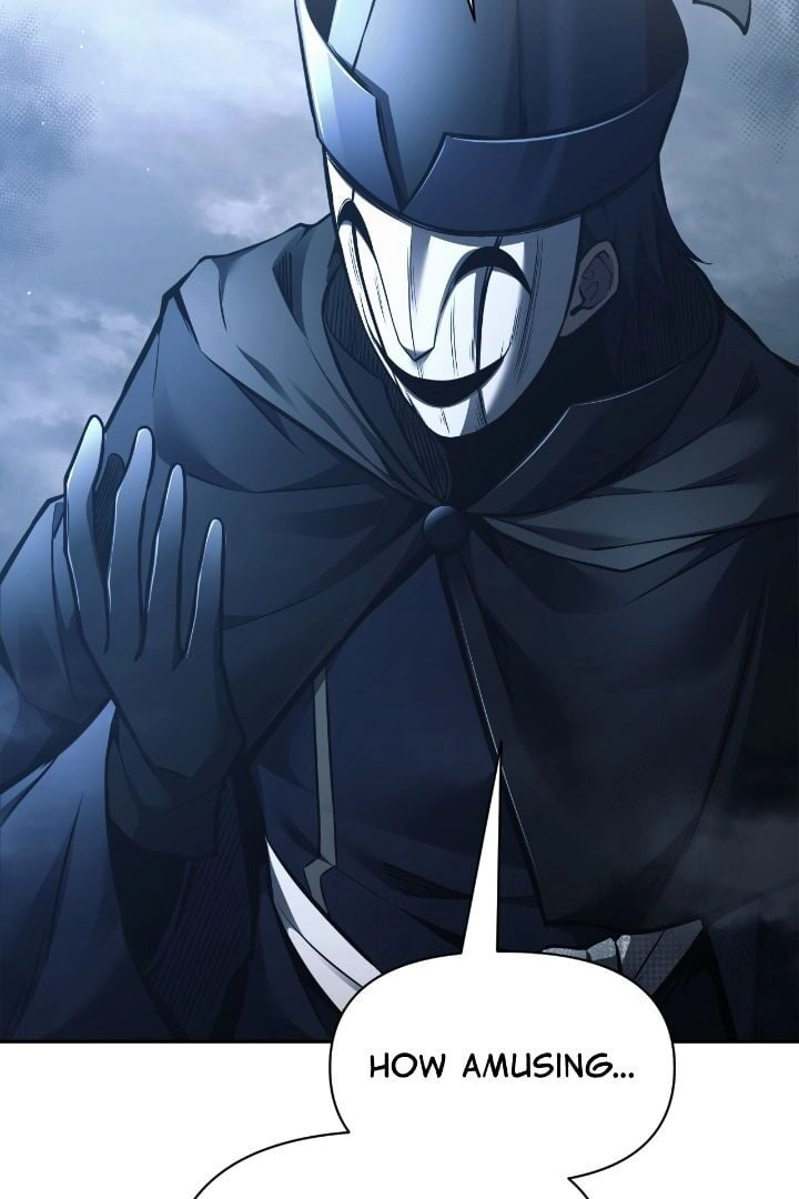 I Became the Tyrant of a Defense Game Chapter 79 - Page 109