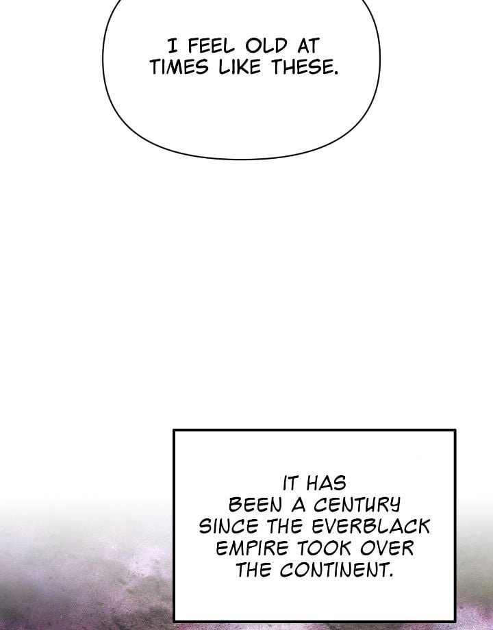 I Became the Tyrant of a Defense Game Chapter 79 - Page 110