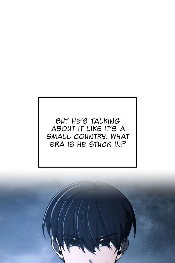 I Became the Tyrant of a Defense Game Chapter 79 - Page 113