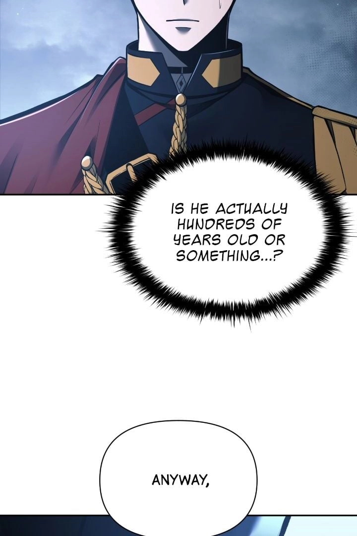 I Became the Tyrant of a Defense Game Chapter 79 - Page 114