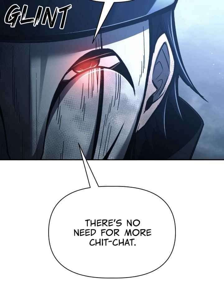 I Became the Tyrant of a Defense Game Chapter 79 - Page 115