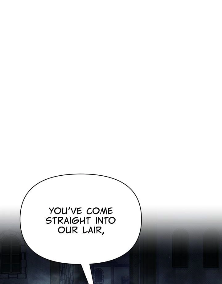 I Became the Tyrant of a Defense Game Chapter 79 - Page 116