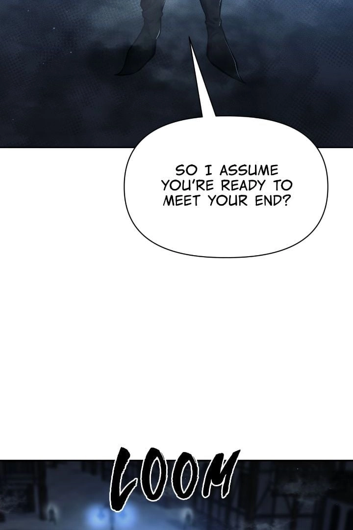 I Became the Tyrant of a Defense Game Chapter 79 - Page 118