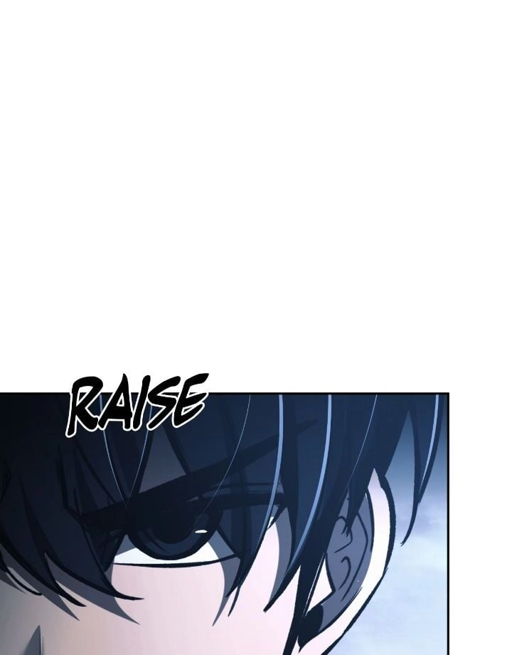 I Became the Tyrant of a Defense Game Chapter 79 - Page 120