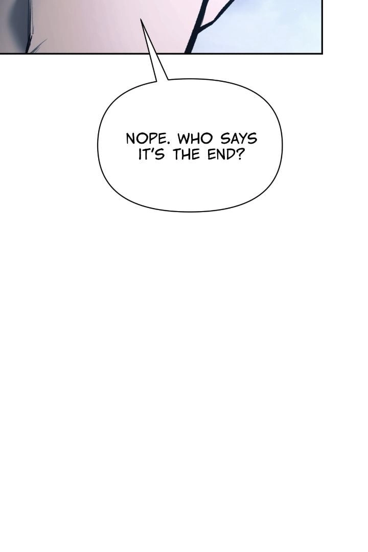 I Became the Tyrant of a Defense Game Chapter 79 - Page 121
