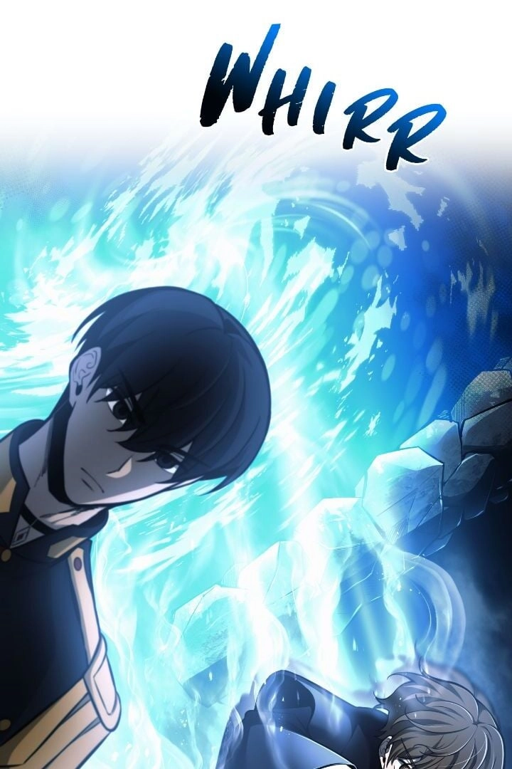 I Became the Tyrant of a Defense Game Chapter 79 - Page 122