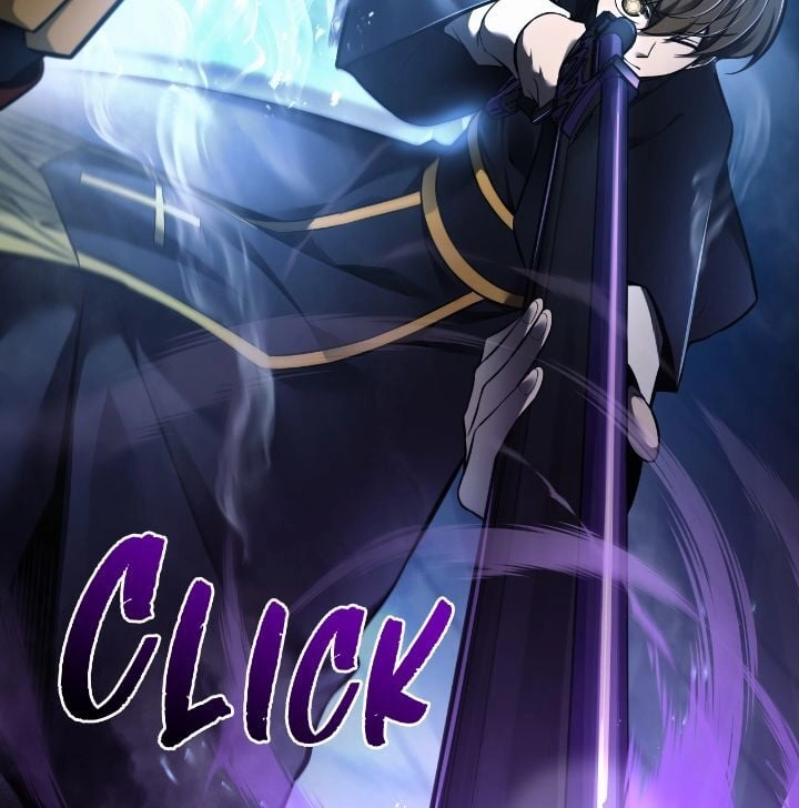 I Became the Tyrant of a Defense Game Chapter 79 - Page 123