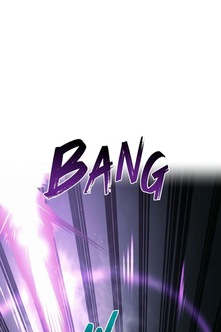 I Became the Tyrant of a Defense Game Chapter 79 - Page 125