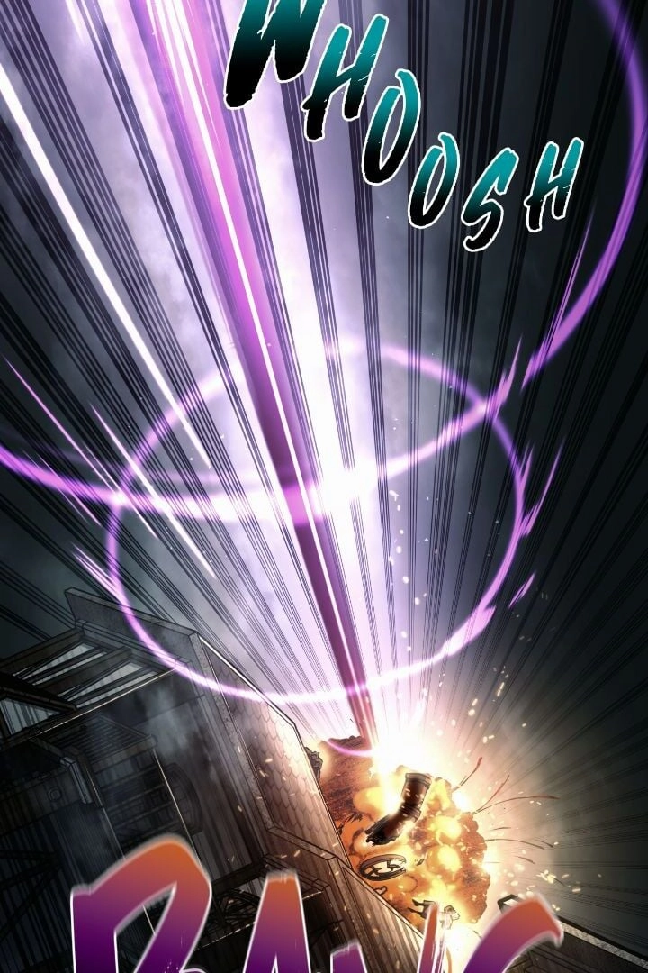 I Became the Tyrant of a Defense Game Chapter 79 - Page 126