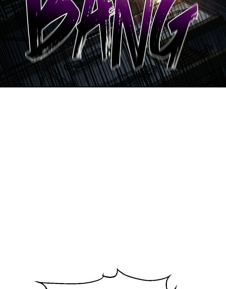 I Became the Tyrant of a Defense Game Chapter 79 - Page 127