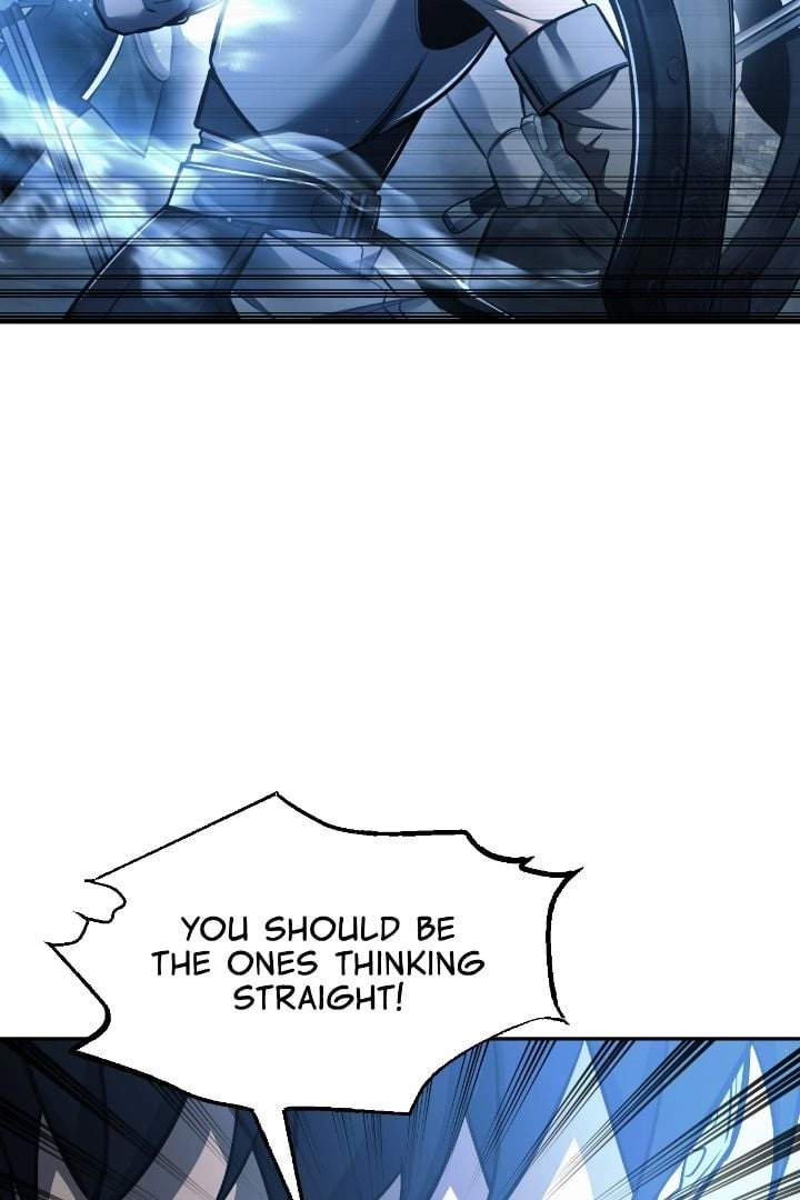 I Became the Tyrant of a Defense Game Chapter 79 - Page 129