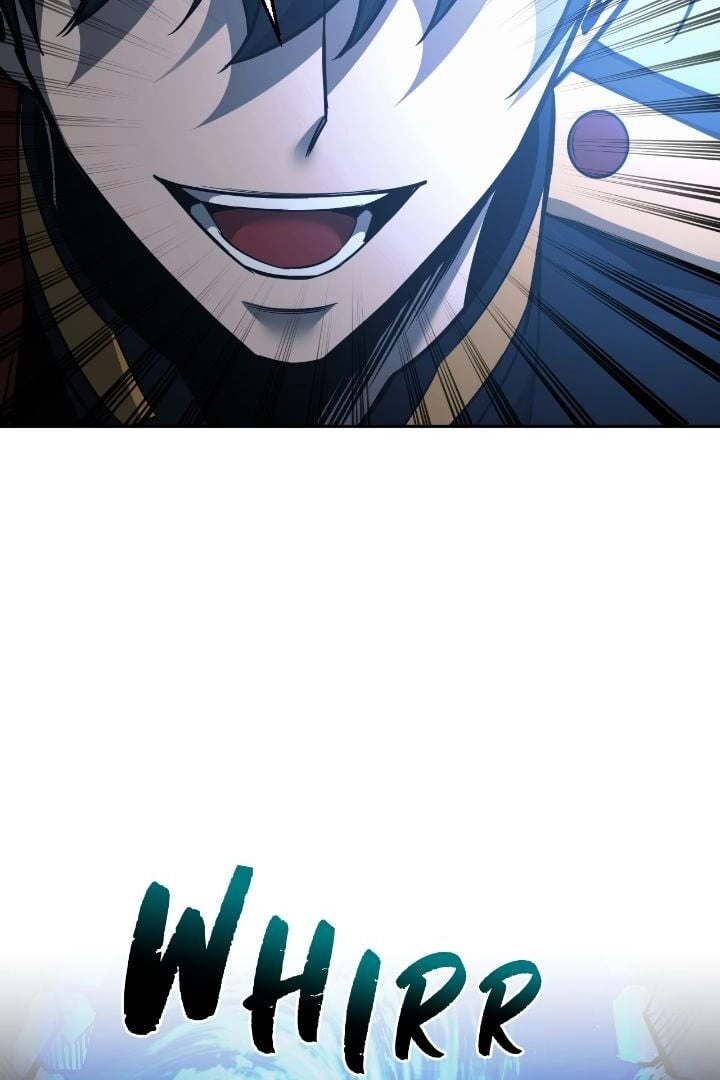 I Became the Tyrant of a Defense Game Chapter 79 - Page 130