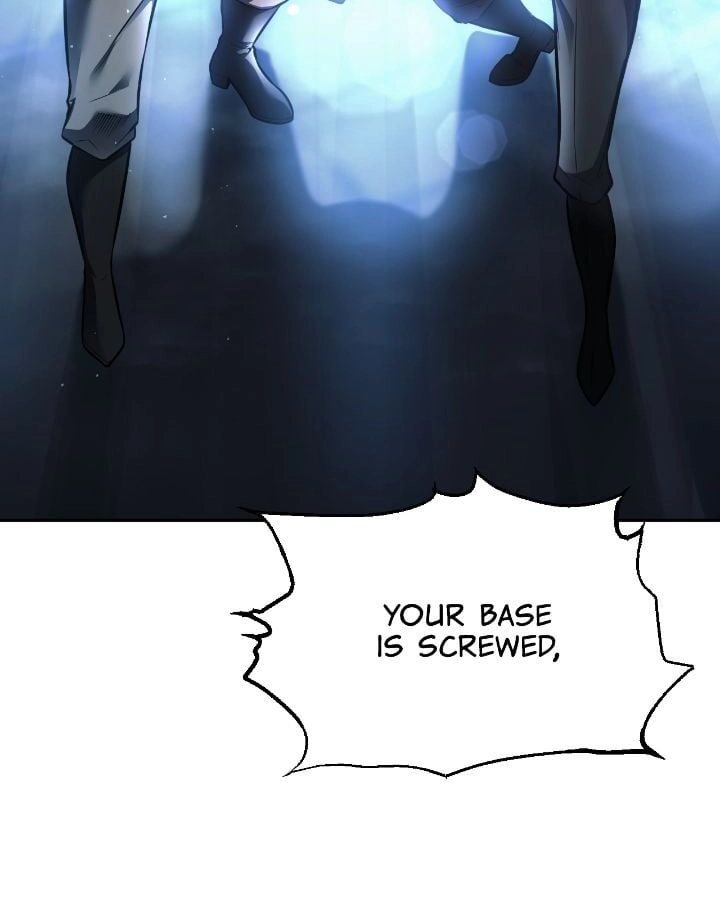 I Became the Tyrant of a Defense Game Chapter 79 - Page 132