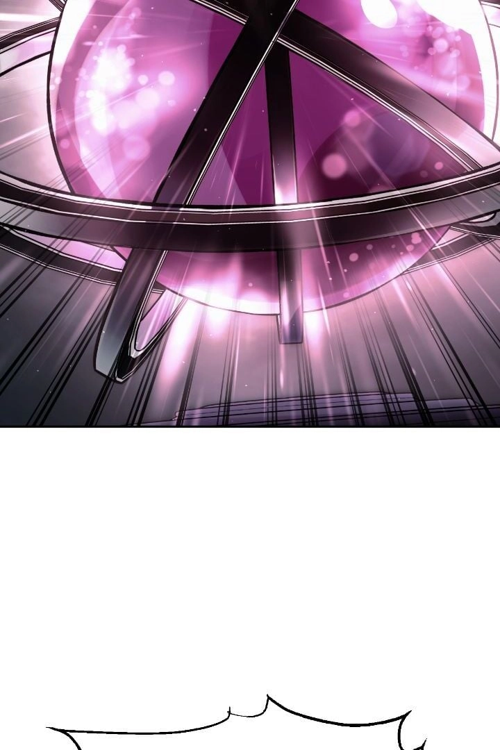 I Became the Tyrant of a Defense Game Chapter 79 - Page 135