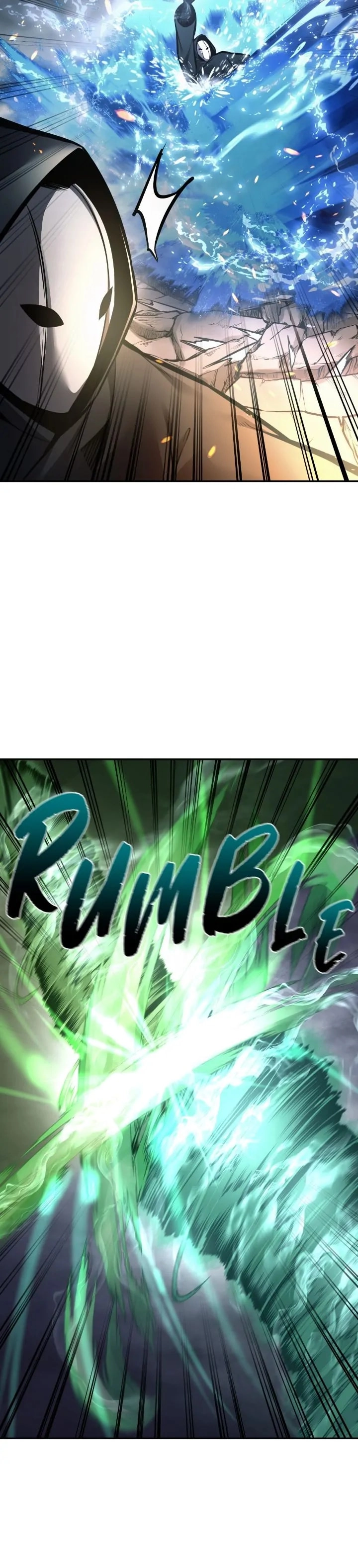 I Became the Tyrant of a Defense Game Chapter 80 - Page 9