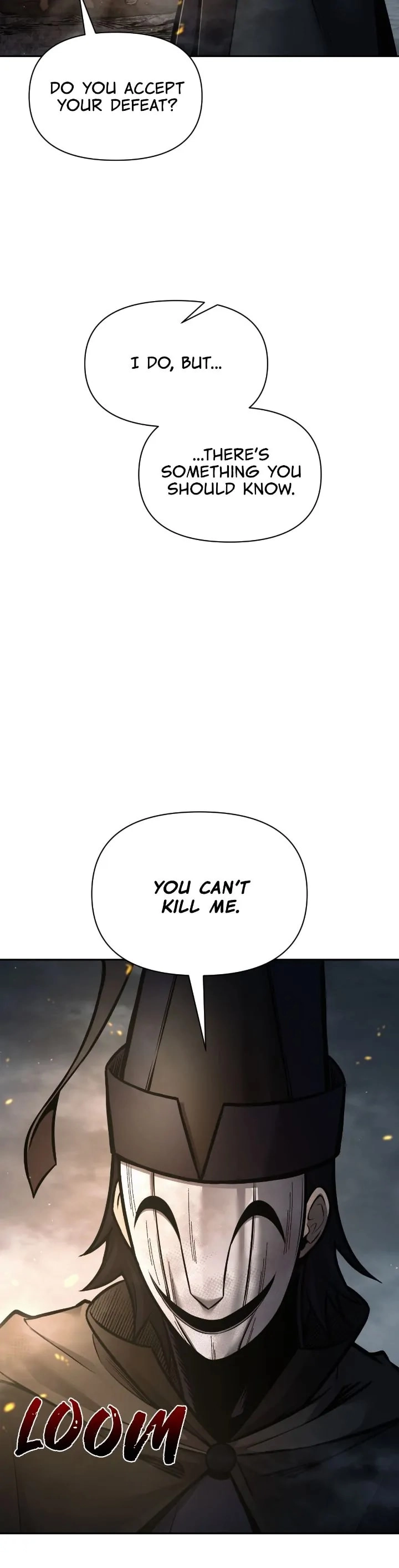 I Became the Tyrant of a Defense Game Chapter 80 - Page 30