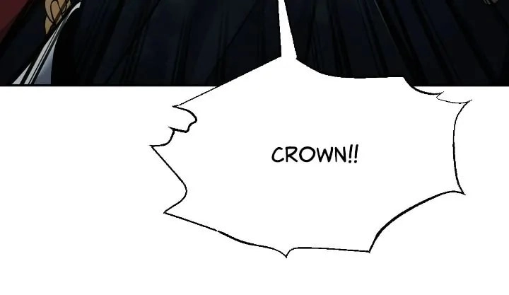I Became the Tyrant of a Defense Game Chapter 80 - Page 39
