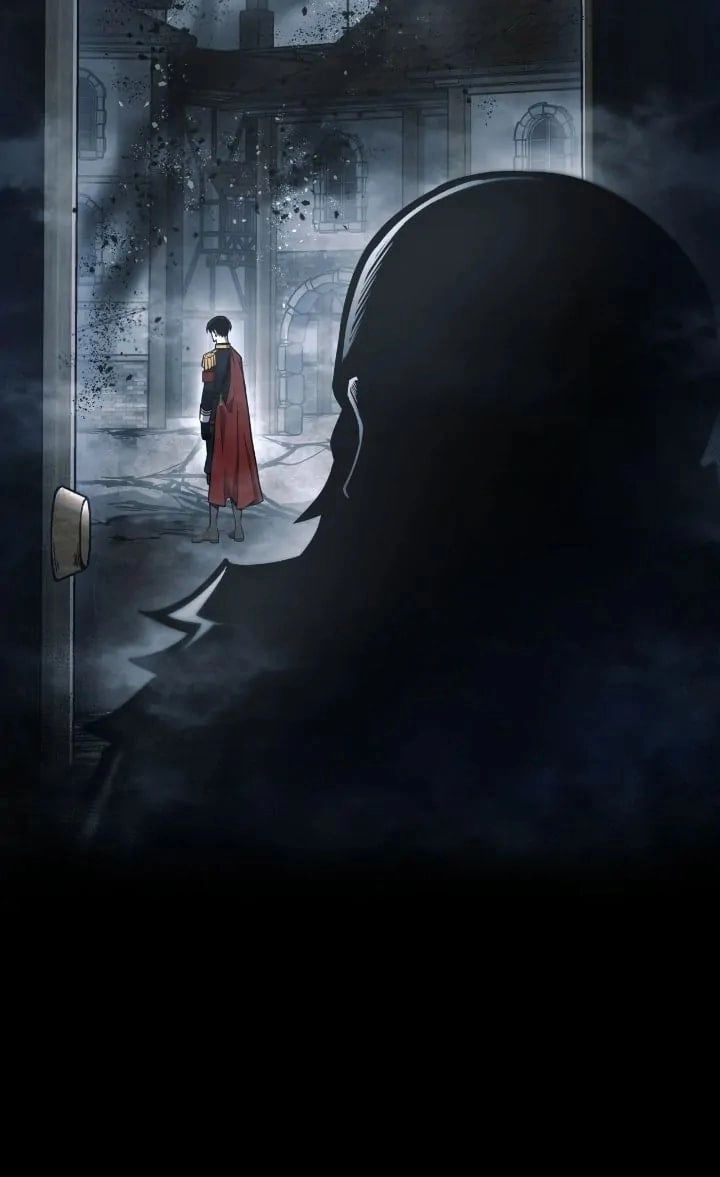 I Became the Tyrant of a Defense Game Chapter 80 - Page 42