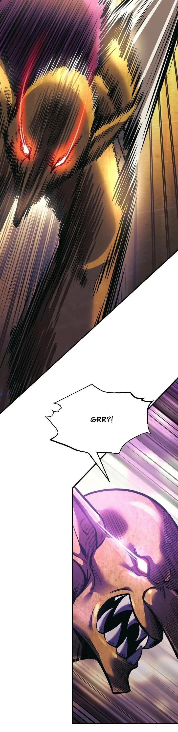 I Became the Tyrant of a Defense Game Chapter 83 - Page 6