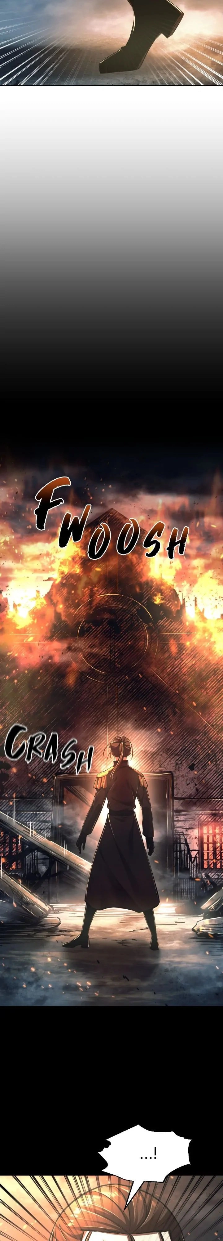 I Became the Tyrant of a Defense Game Chapter 84 - Page 46