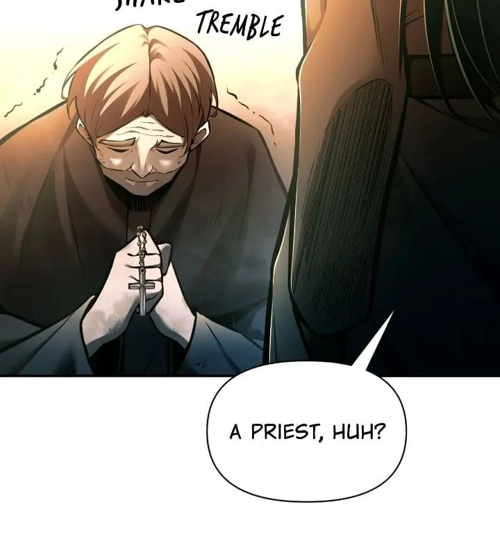 I Became the Tyrant of a Defense Game Chapter 85 - Page 10