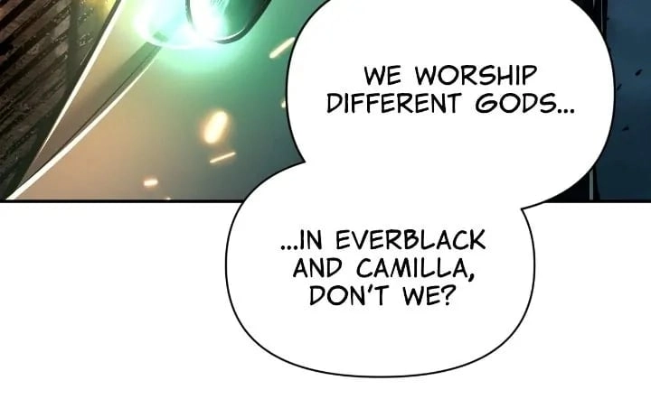 I Became the Tyrant of a Defense Game Chapter 85 - Page 14