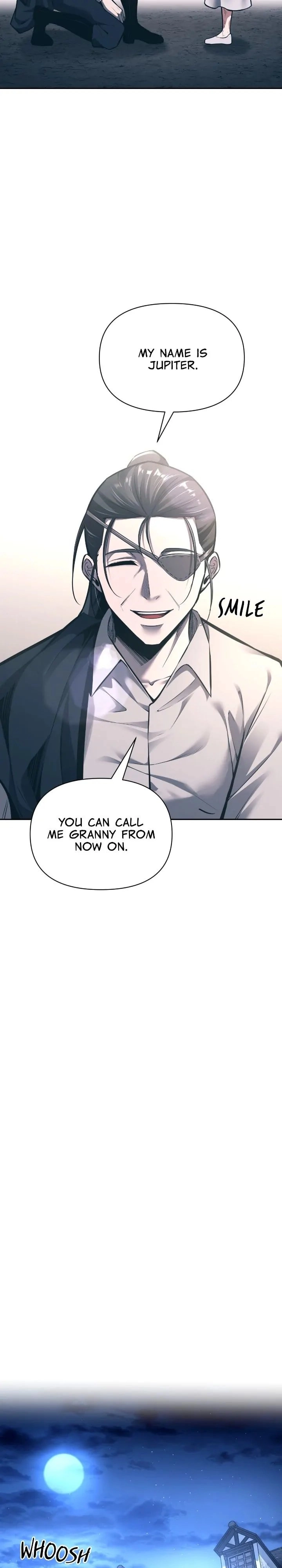 I Became the Tyrant of a Defense Game Chapter 85 - Page 34