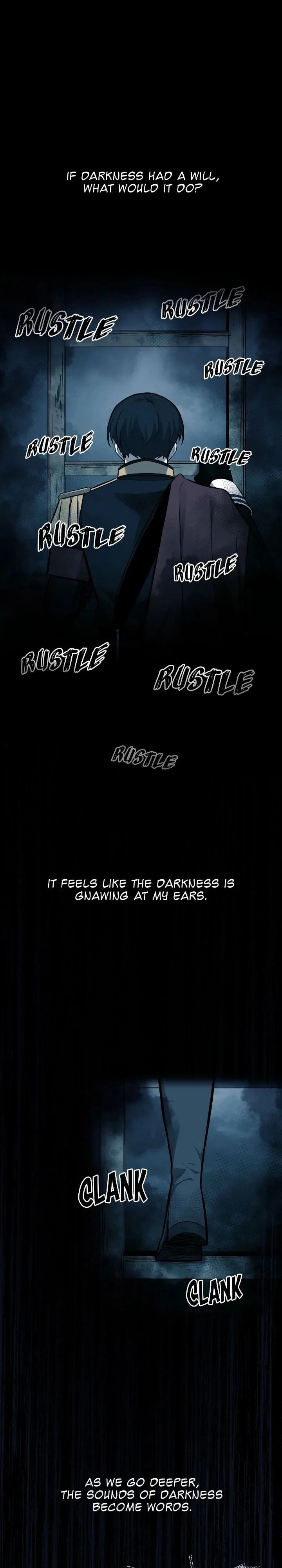 I Became the Tyrant of a Defense Game Chapter 86 - Page 19