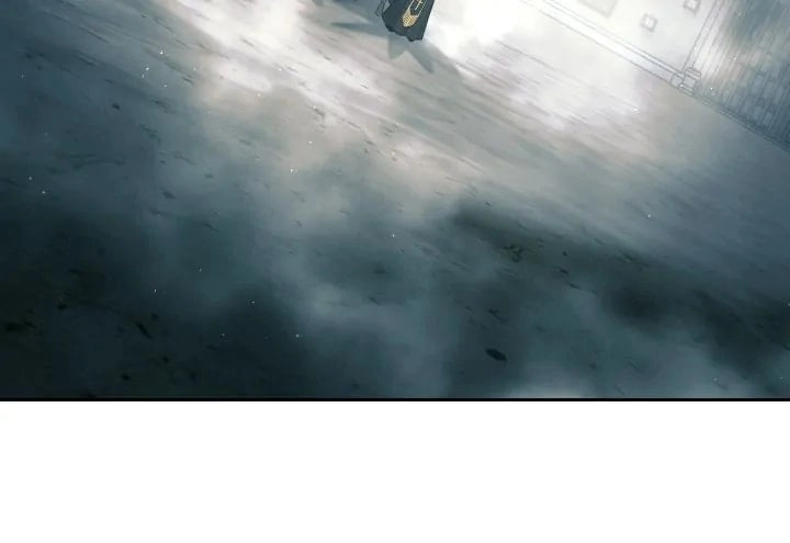 I Became the Tyrant of a Defense Game Chapter 86 - Page 42