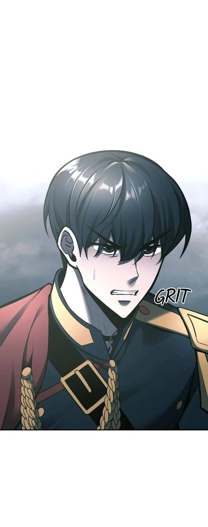 I Became the Tyrant of a Defense Game Chapter 86 - Page 45