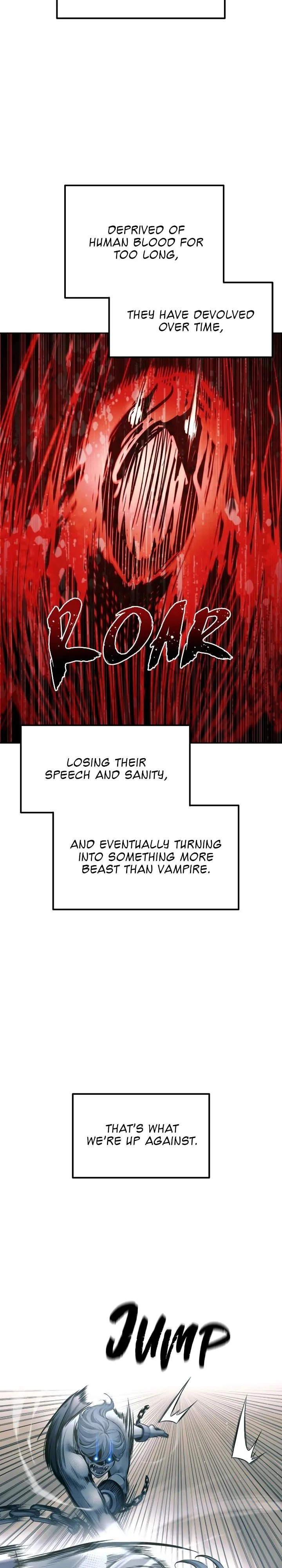 I Became the Tyrant of a Defense Game Chapter 87 - Page 26